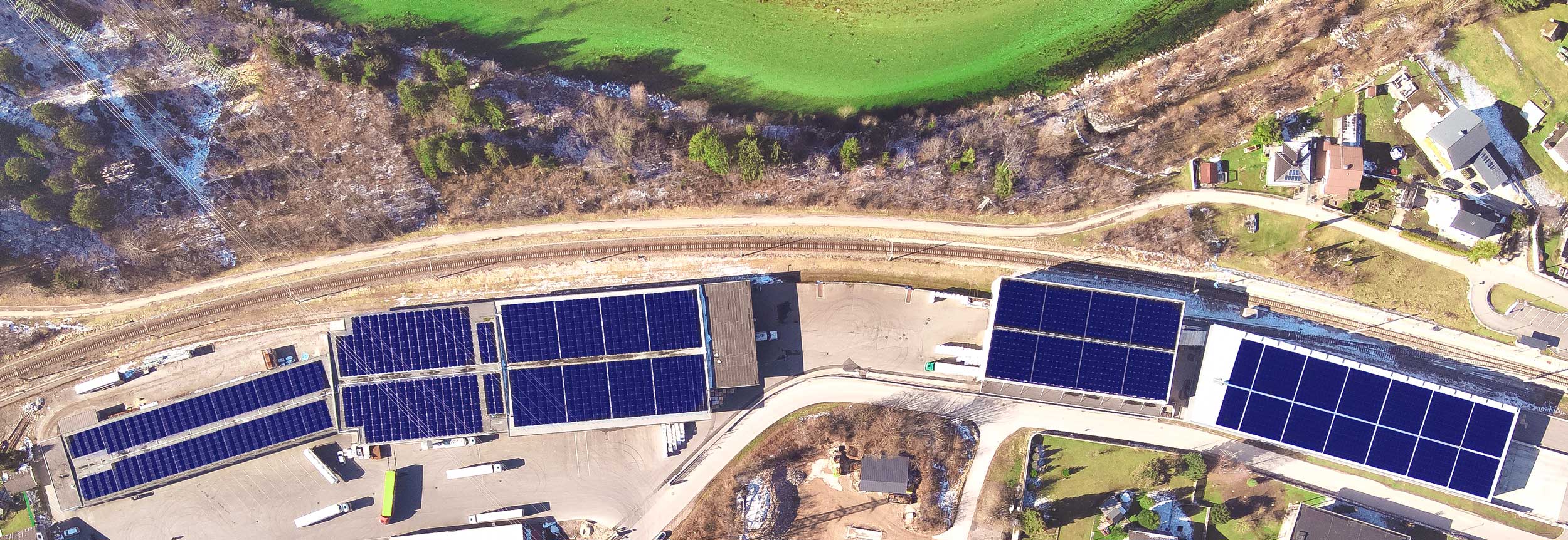 eeg_ebenseerstrom_Anlage_gesamt_09