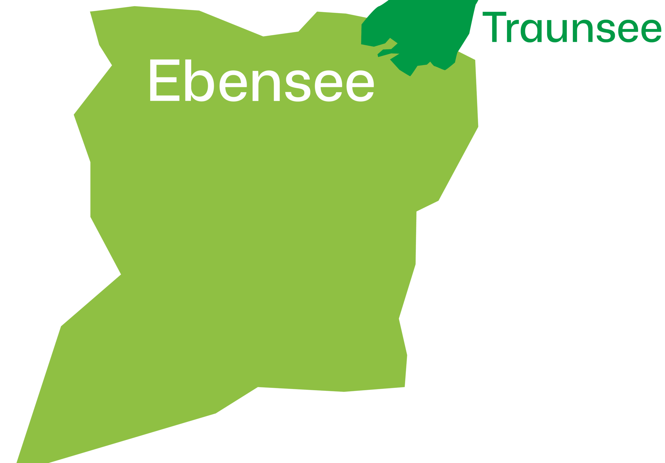 map_ebensee_start map_ebensee_start