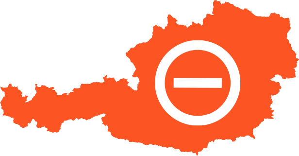 map_austria_2 map_austria_2